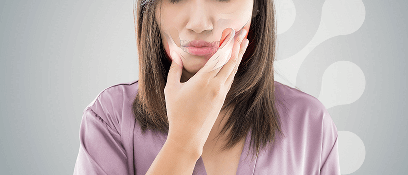 trindade-interna-cervicalgia trindade-interna-temporomandibular