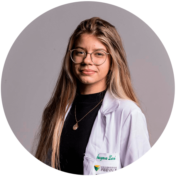 imagem-doutora-jacyara