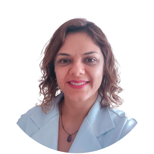 imagem-doutora-jusy-margaki