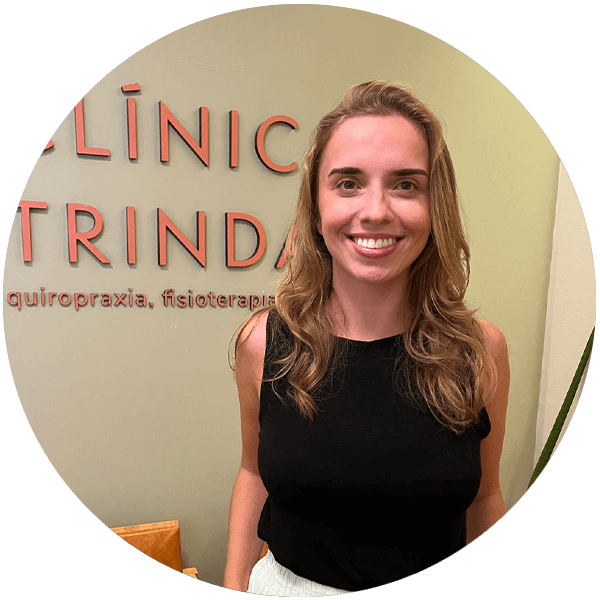 imagem-doutora-Louise-Kuwer-Perini